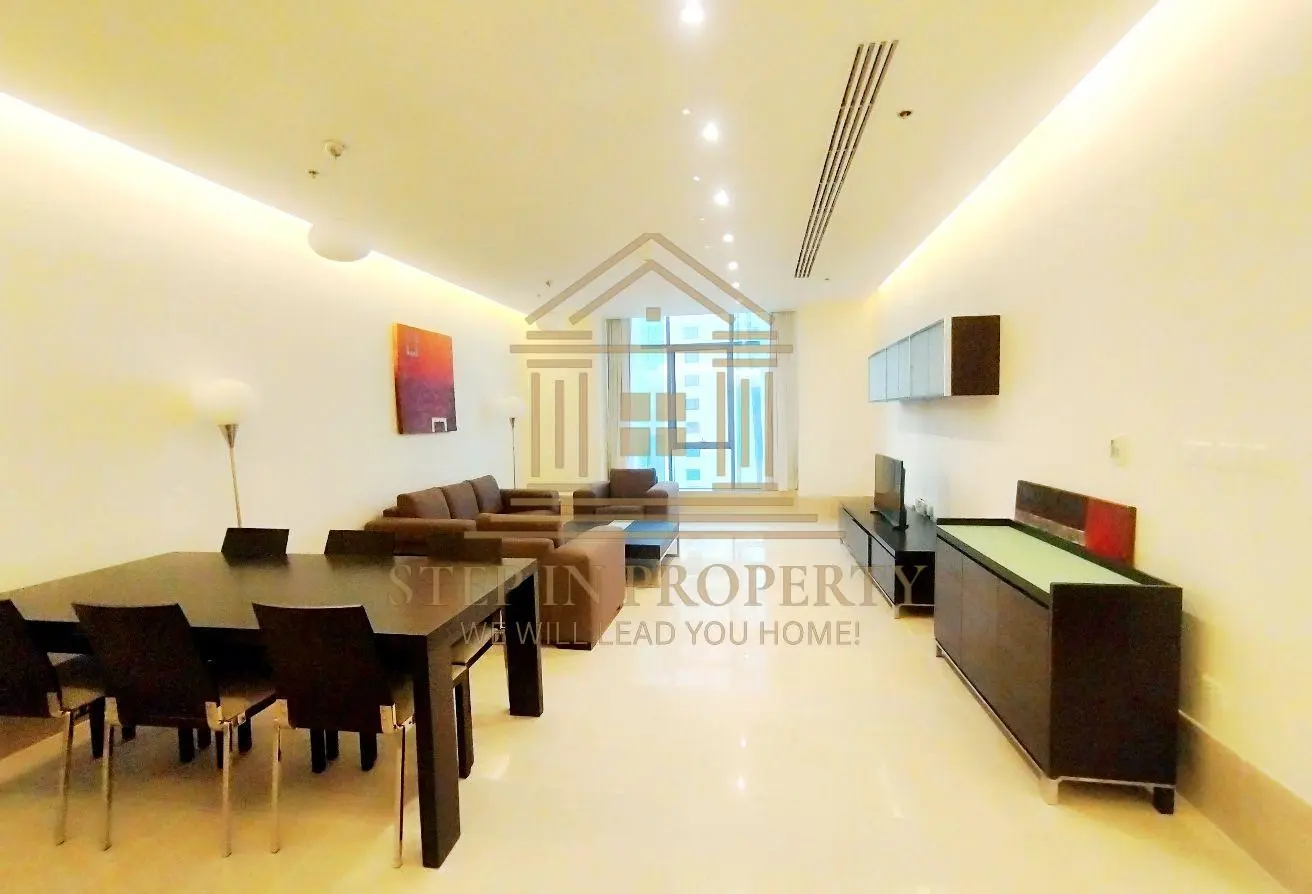 64419960 - Property Main Image