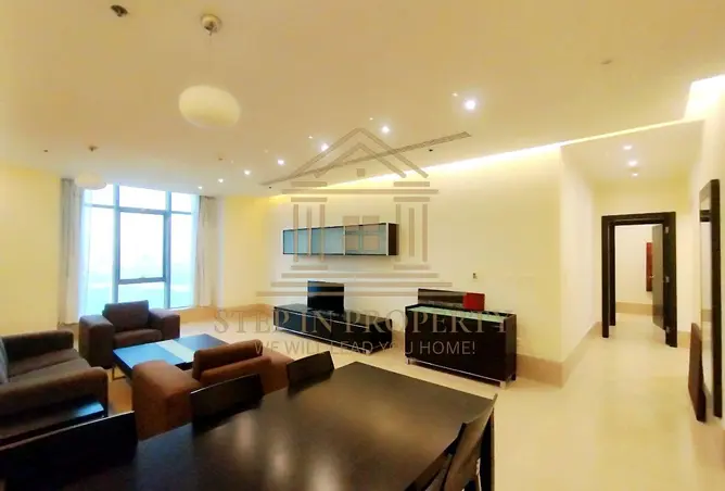 64419960 - Property Image 2