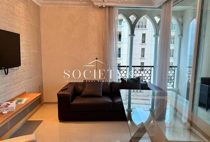 999836 - Property Main Image