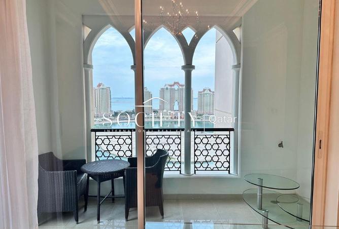 999836 - Property Image 2