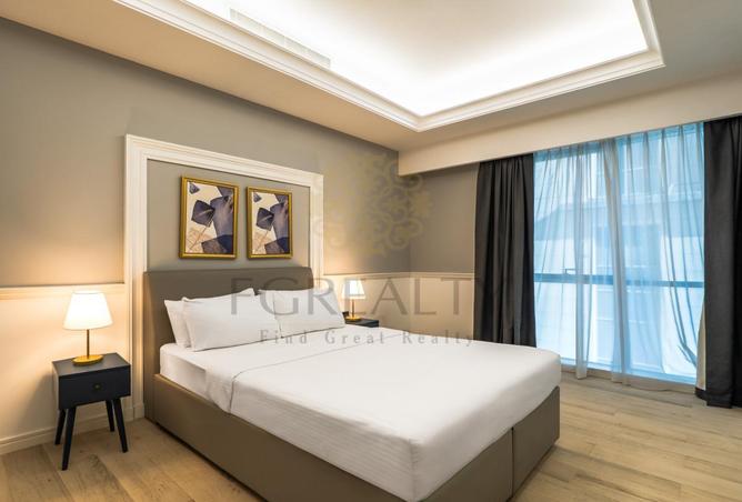 54541404 - صورة العقار 3