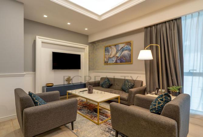 54541404 - صورة العقار 2