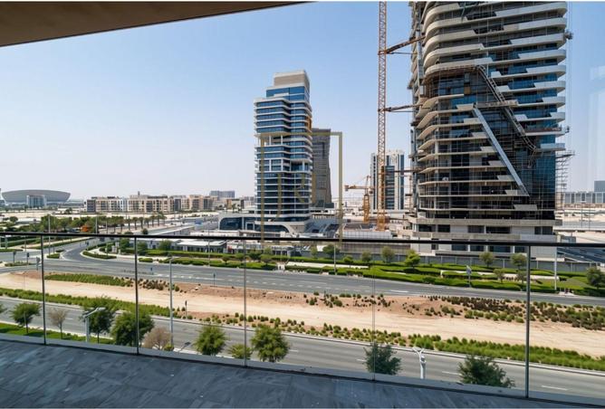 59721222 - Property Image 3