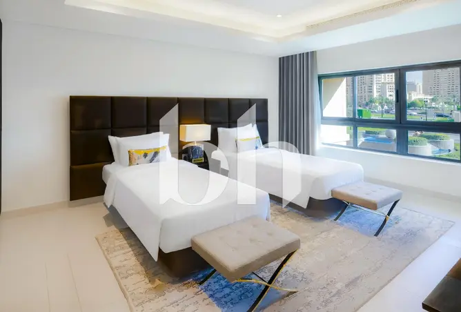 61558486 - Property Image 3