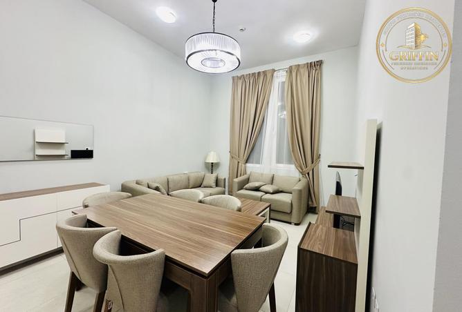 62125858 - صورة العقار 3