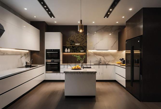 53142893 - صورة العقار 3