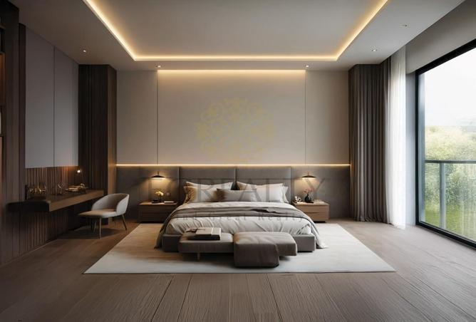 53142893 - صورة العقار 2