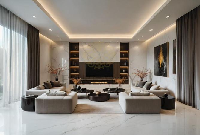 53142893 - الصورة الرئيسية للعقار