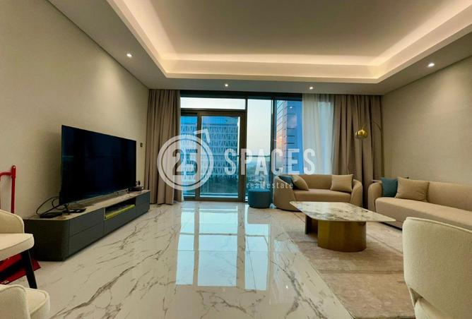 53618415 - Property Image 2