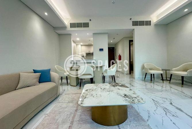 53618415 - Property Main Image