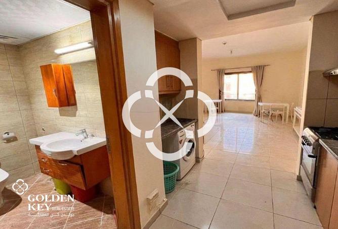 54103048 - Property Image 3