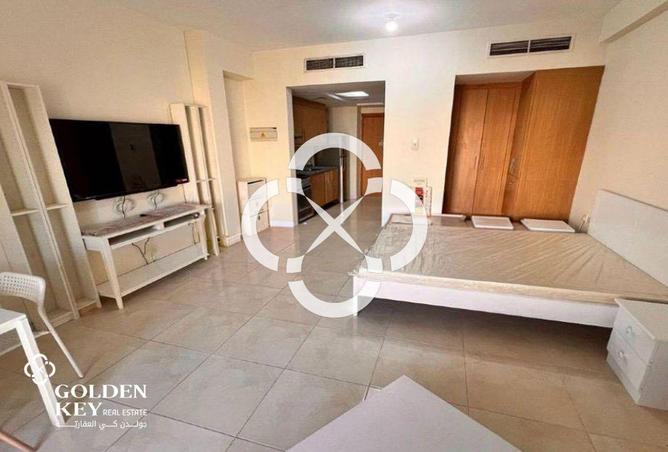 54103048 - Property Image 2