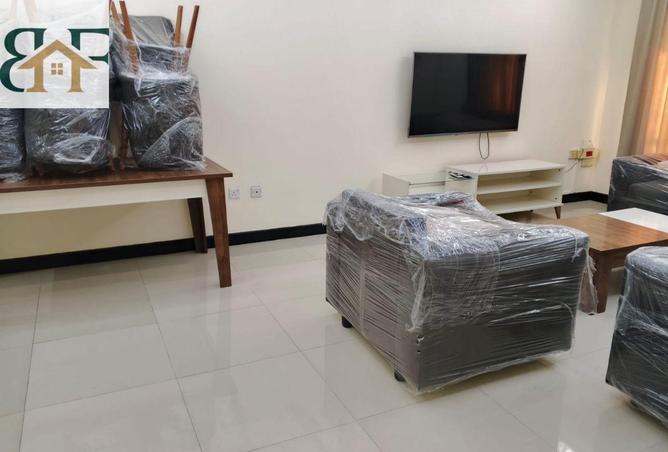 58310834 - صورة العقار 3