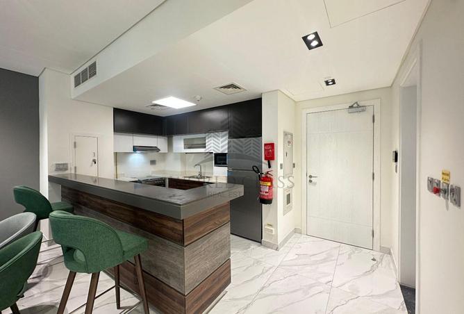 60391020 - Property Image 3