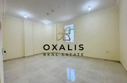 شقة - 2 غرف نوم - 2 حمامات للايجار في الوكرة - الوكرة - الوكرة - الوكرة