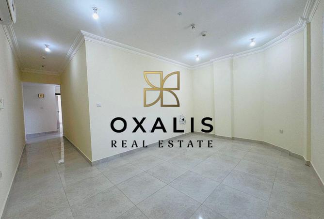 1032349 - صورة العقار 3