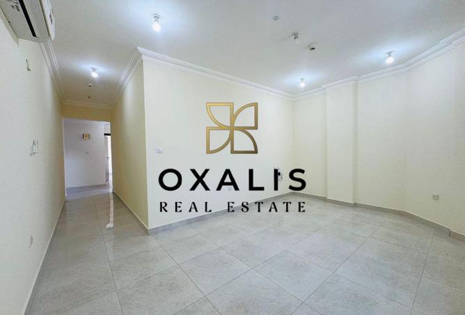 1032349 - صورة العقار 2