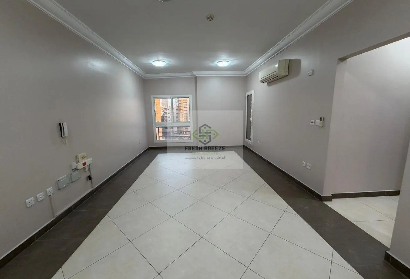 61957966 - Property Main Image