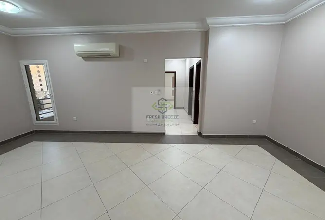 61957966 - Property Image 2