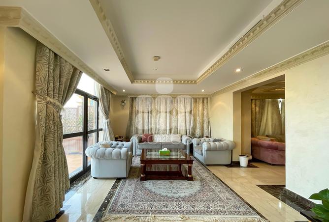 51672642 - صورة العقار 3