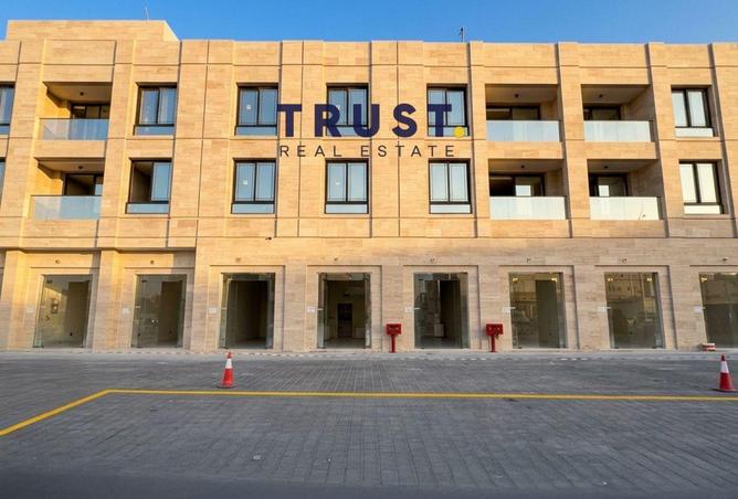 53907980 - Property Main Image