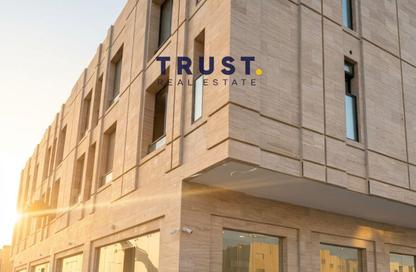 Shop - Studio - 1 Bathroom for rent in Al Azizia Street - Al Aziziyah - Doha Shop - Studio - 1 Bathroom for rent in Al Azizia Street - Al Aziziyah - Doha