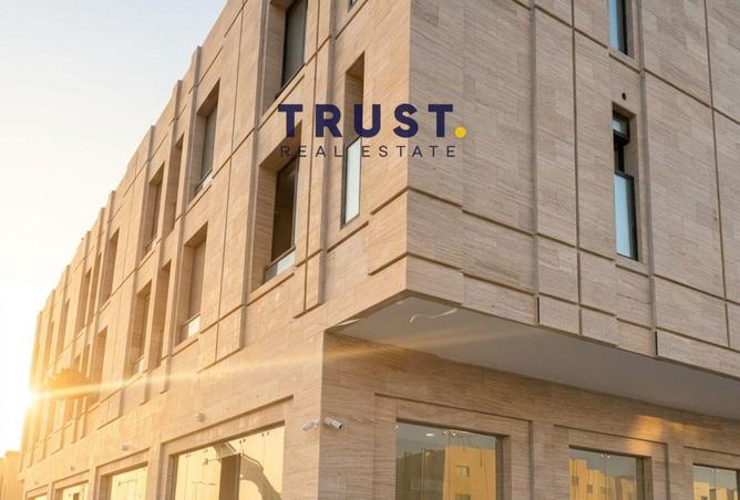 53907980 - Property Image 2