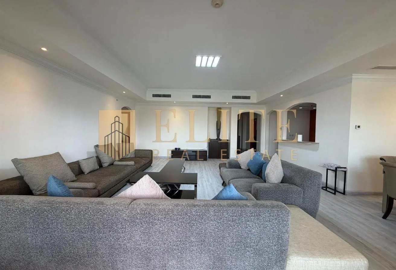 55176454 - Property Main Image