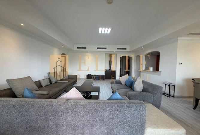 55176454 - Property Main Image