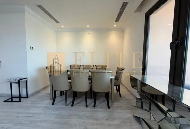 55176454 - Property Image 2