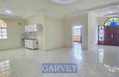 Apartment - 1 - 1 for rent in Al Azizia Street - Al Aziziyah - Doha