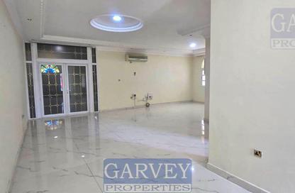 Apartment - 1 - 1 for rent in Al Azizia Street - Al Aziziyah - Doha