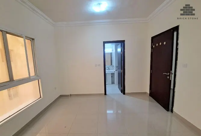 64267376 - Property Image 3
