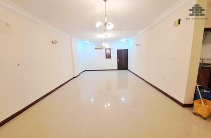 Apartment - 2 - 2 for rent in Muntazah 35 - Al Muntazah - Doha Apartment - 2 - 2 for rent in Muntazah 35 - Al Muntazah - Doha
