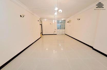 شقة - 2 - 2 للايجار في منتزه 35 - المنتزه - الدوحة