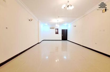 Apartment - 2 - 2 for rent in Muntazah 35 - Al Muntazah - Doha Apartment - 2 - 2 for rent in Muntazah 35 - Al Muntazah - Doha