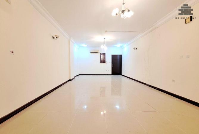 61728630 - الصورة الرئيسية للعقار