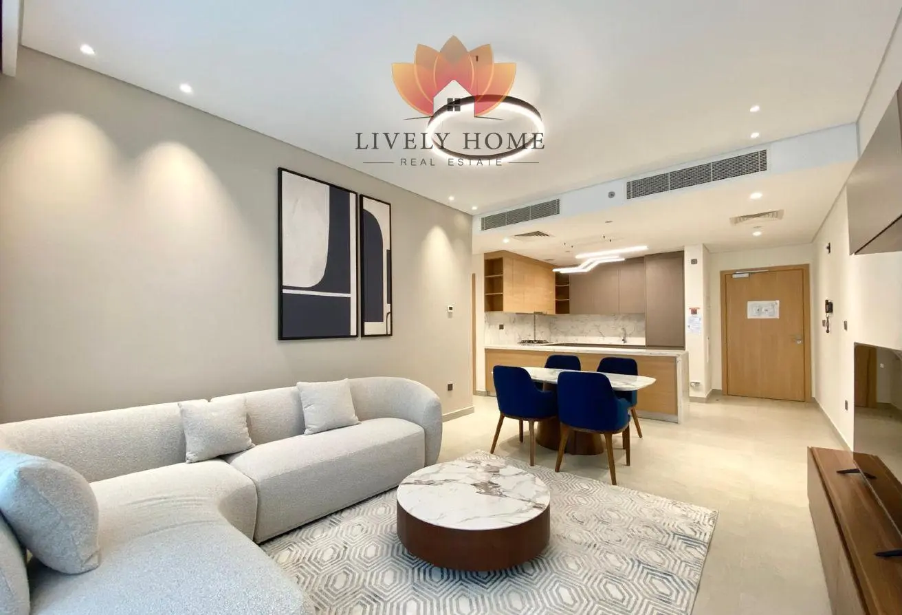 63644713 - Property Main Image