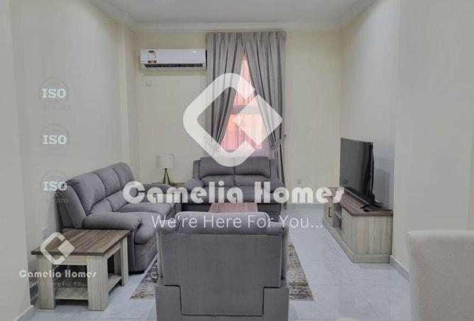55080251 - Property Main Image