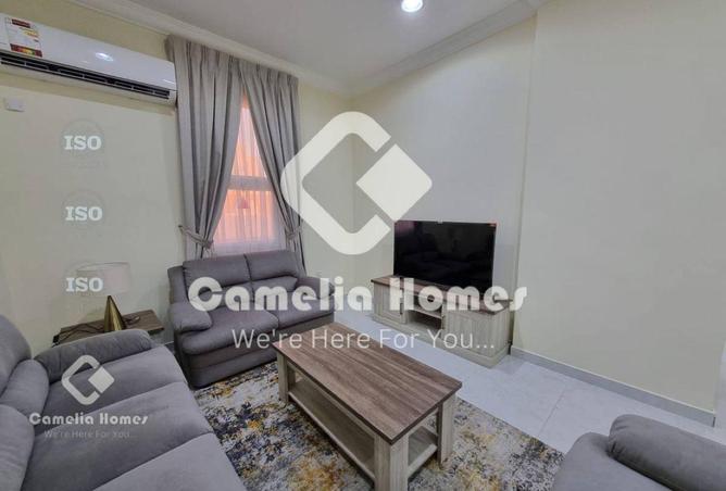 55080251 - Property Image 2