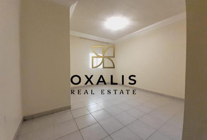 1023756 - صورة العقار 3