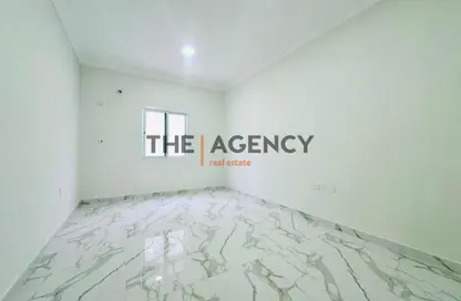 Apartment - 3 Bedrooms - 3 Bathrooms for rent in Umm Al Amad - Umm Al Amad - Al Shamal