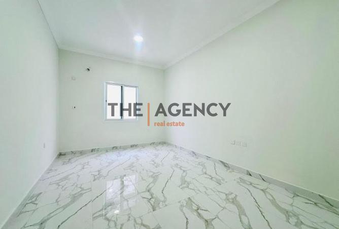 55381918 - Property Main Image