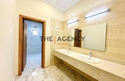Apartment - 3 Bedrooms - 3 Bathrooms for rent in Umm Al Amad - Umm Al Amad - Al Shamal