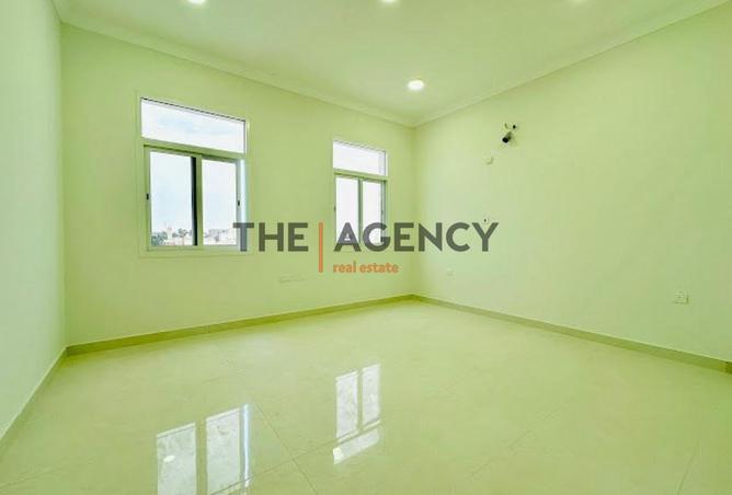 55381918 - Property Image 2