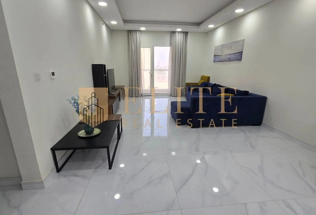 63977284 - Property Main Image