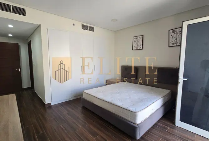 63977284 - Property Image 3
