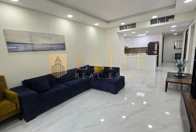63977284 - Property Image 2