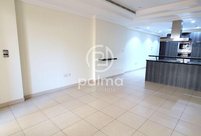 60223072 - Property Image 2