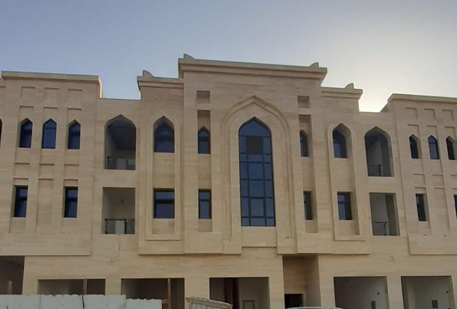 988742 - Property Main Image